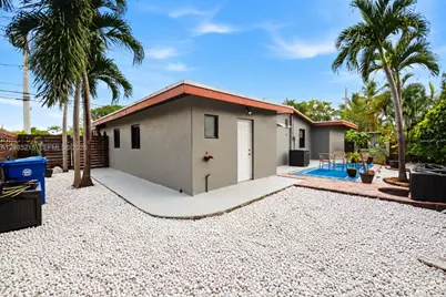 2616 NE 6th Avenue, Wilton Manors, FL 33334 - Photo 52