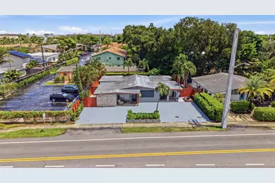2616 NE 6th Avenue, Wilton Manors, FL 33334 - Photo 54