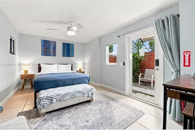 2616 NE 6th Avenue, Wilton Manors, FL 33334 - Photo 26