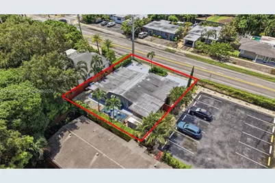 2616 NE 6th Avenue, Wilton Manors, FL 33334 - Photo 60