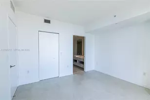 45 SW 9th St, Miami, FL 33130 - Photo 12