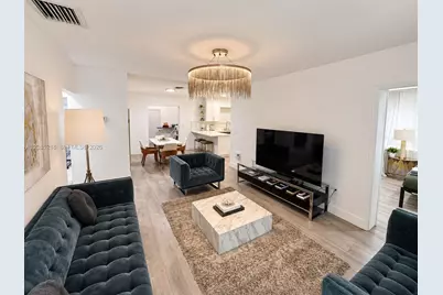 520 NW 45th St, Miami, FL 33127 - Photo 2