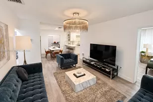 520 NW 45th St, Miami, FL 33127 - Photo 2