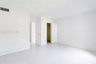 5102 NW 79th Ave #206, Doral, FL 33166 - Photo 12