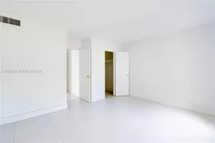 5102 NW 79th Ave, Doral, FL 33166 - Photo 12