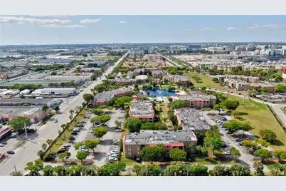 5102 NW 79th Ave #206, Doral, FL 33166 - Photo 22