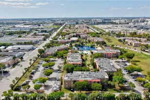 5102 NW 79th Ave, Doral, FL 33166 - Photo 22