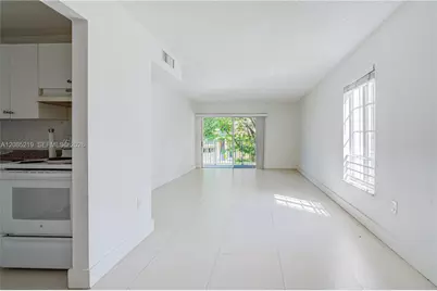5102 NW 79th Ave #206, Doral, FL 33166 - Photo 4