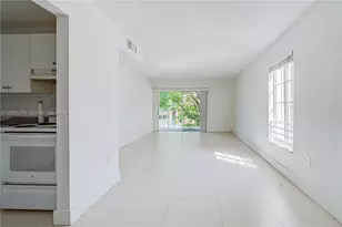 5102 NW 79th Ave, Doral, FL 33166 - Photo 4