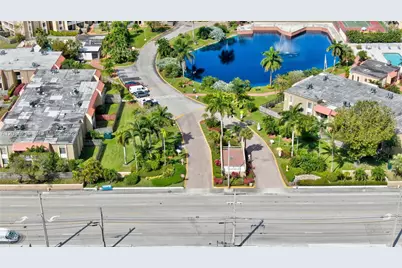 5102 NW 79th Ave #206, Doral, FL 33166 - Photo 36
