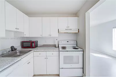 5102 NW 79th Ave #206, Doral, FL 33166 - Photo 6