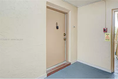 5102 NW 79th Ave #206, Doral, FL 33166 - Photo 2