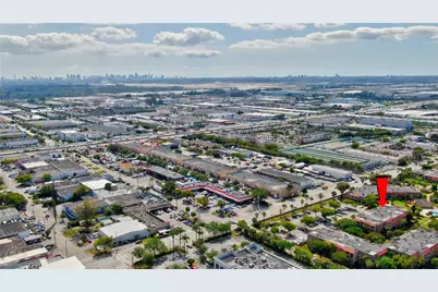 5102 NW 79th Ave #206, Doral, FL 33166 - Photo 38