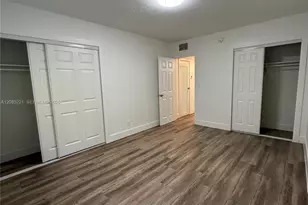1928 Jefferson St, Hollywood, FL 33020 - Photo 18