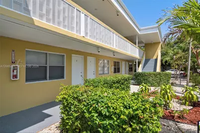 1928 Jefferson St #4, Hollywood, FL 33020 - Photo 24