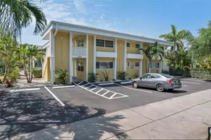 1928 Jefferson St, Hollywood, FL 33020 - Photo 26