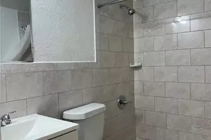 1928 Jefferson St, Hollywood, FL 33020 - Photo 14
