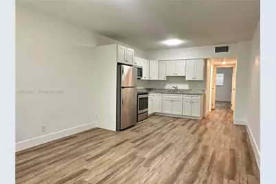 1928 Jefferson St #4, Hollywood, FL 33020 - Photo 6