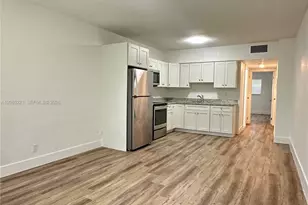 1928 Jefferson St, Hollywood, FL 33020 - Photo 6