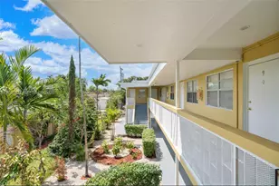 1928 Jefferson St, Hollywood, FL 33020 - Photo 22