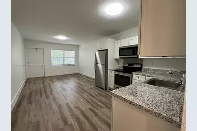 1928 Jefferson St #4, Hollywood, FL 33020 - Photo 8