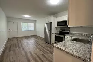 1928 Jefferson St, Hollywood, FL 33020 - Photo 8