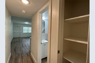 1928 Jefferson St #4, Hollywood, FL 33020 - Photo 16