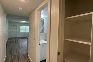 1928 Jefferson St, Hollywood, FL 33020 - Photo 16