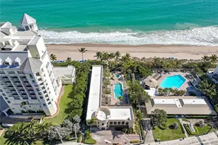 2001 N Ocean Blvd, Fort Lauderdale, FL 33305 - Photo 58