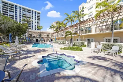 2001 N Ocean Blvd #1002 S, Fort Lauderdale, FL 33305 - Photo 42