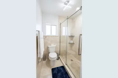 1545 NW 11th St, Boca Raton, FL 33486 - Photo 10