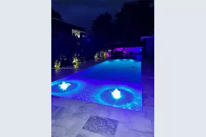 1545 NW 11th St, Boca Raton, FL 33486 - Photo 18