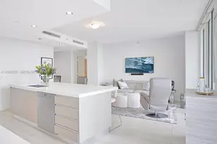 901 Brickell Key Blvd, Miami, FL 33131 - Photo 8