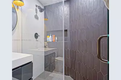 901 Brickell Key Blvd #608, Miami, FL 33131 - Photo 18