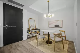 999 SW 1st Ave, Miami, FL 33130 - Photo 6