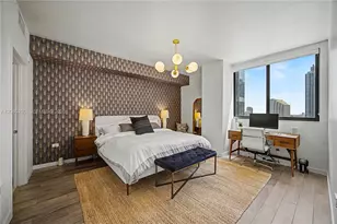 999 SW 1st Ave, Miami, FL 33130 - Photo 14