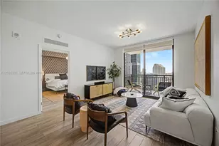 999 SW 1st Ave, Miami, FL 33130 - Photo 8