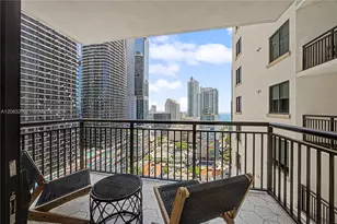 999 SW 1st Ave, Miami, FL 33130 - Photo 10