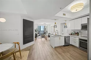 999 SW 1st Ave, Miami, FL 33130 - Photo 2