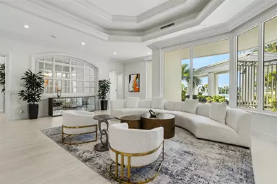 3801 NE 207th St #TH6, Aventura, FL 33180 - Photo 52