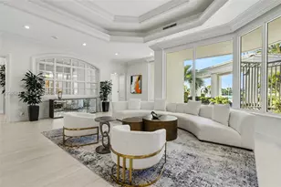 3801 NE 207th St, Aventura, FL 33180 - Photo 52