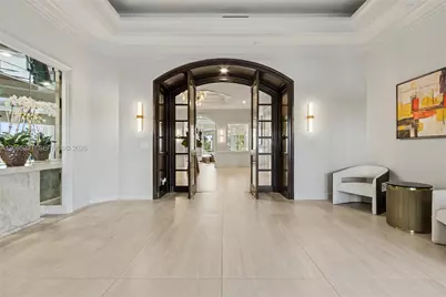 3801 NE 207th St #TH6, Aventura, FL 33180 - Photo 2