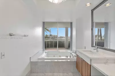 3801 NE 207th St #TH6, Aventura, FL 33180 - Photo 44