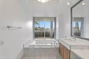 3801 NE 207th St, Aventura, FL 33180 - Photo 44