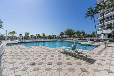 3801 NE 207th St #TH6, Aventura, FL 33180 - Photo 60