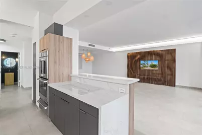 3801 NE 207th St #TH6, Aventura, FL 33180 - Photo 20