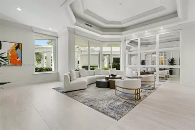 3801 NE 207th St #TH6, Aventura, FL 33180 - Photo 54