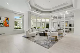 3801 NE 207th St, Aventura, FL 33180 - Photo 54
