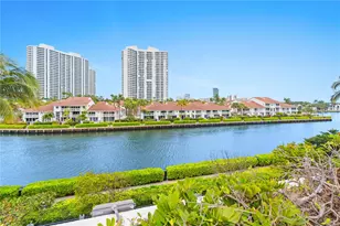 3801 NE 207th St, Aventura, FL 33180 - Photo 40