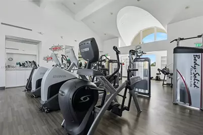 3801 NE 207th St #TH6, Aventura, FL 33180 - Photo 66